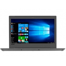 聯(lián)想昭陽E43-80 第八代英特爾  酷睿TM 四核處理器i5-8250U (1.6GHz，Turbo to 3.4GHz ，6MB緩存)/4GB DDR4 2400MHz/500GB SATA3/AMD R530 2G GDDR5獨立顯卡