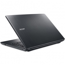 宏碁 P249 (9219)商用筆記本( I3-7130U/4G/IT/DVD光驅(qū)/2G顯卡/無線網(wǎng)卡/藍牙/14寸LED屏光電鼠標)