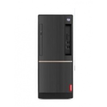 聯(lián)想揚天T4900D I7臺式機(jī)