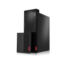 聯(lián)想 啟天M415（G4560、4G）